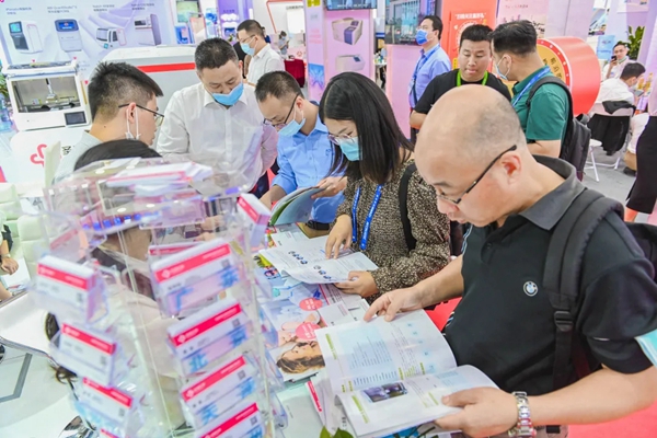 欧博ABG游戏(中国集团)唯一官方网站