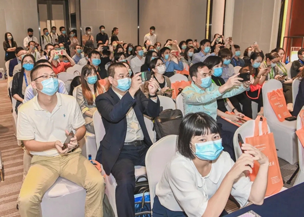 欧博ABG游戏(中国集团)唯一官方网站