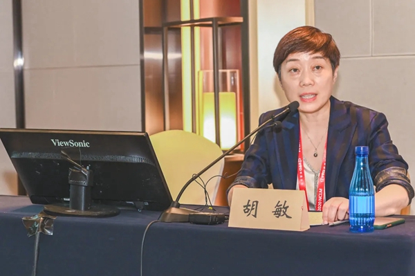 欧博ABG游戏(中国集团)唯一官方网站