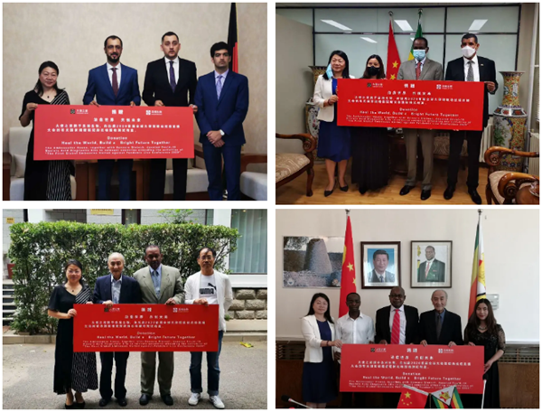 欧博ABG游戏(中国集团)唯一官方网站