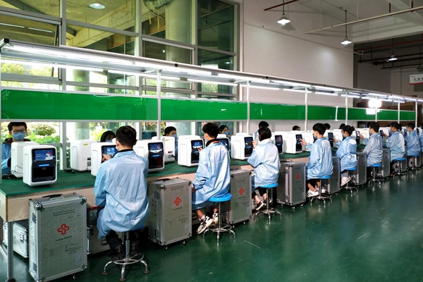 欧博ABG游戏(中国集团)唯一官方网站