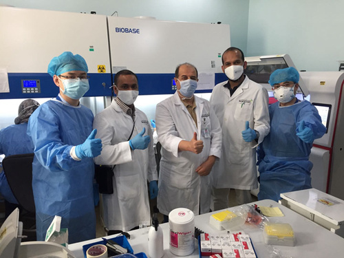 欧博ABG游戏(中国集团)唯一官方网站