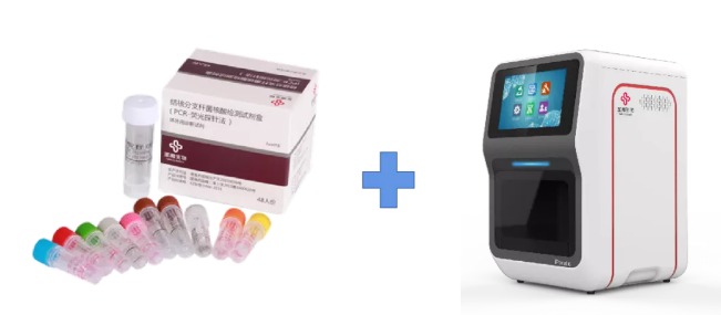 欧博ABG游戏(中国集团)唯一官方网站