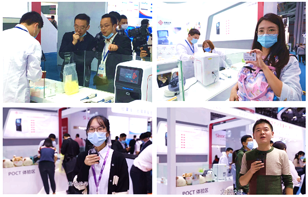 欧博ABG游戏(中国集团)唯一官方网站