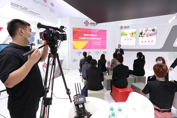 欧博ABG游戏(中国集团)唯一官方网站