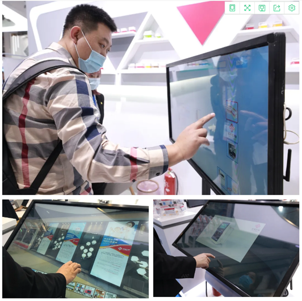 欧博ABG游戏(中国集团)唯一官方网站