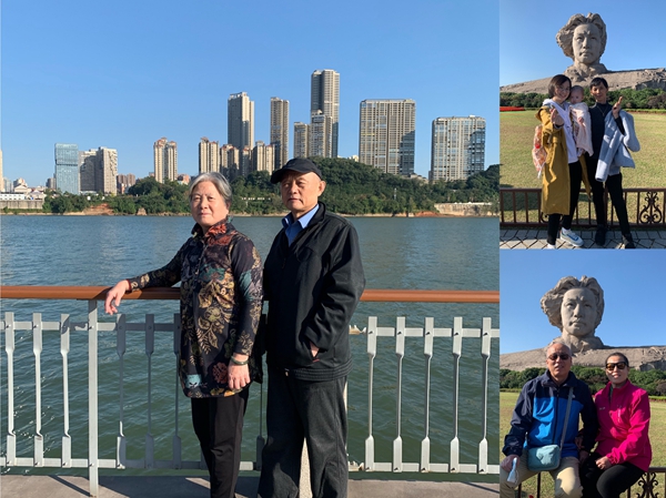 欧博ABG游戏(中国集团)唯一官方网站