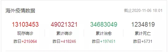 欧博ABG游戏(中国集团)唯一官方网站