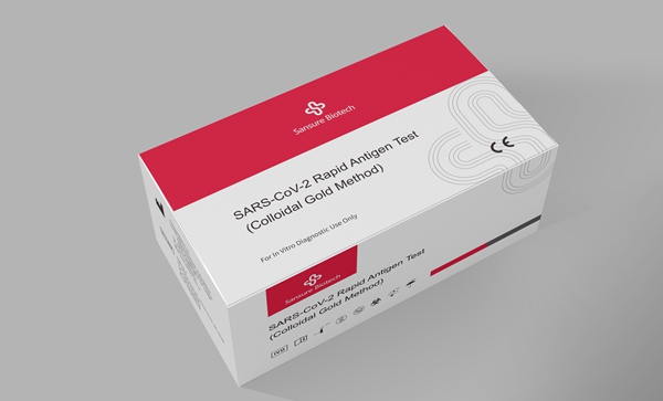 欧博ABG游戏(中国集团)唯一官方网站