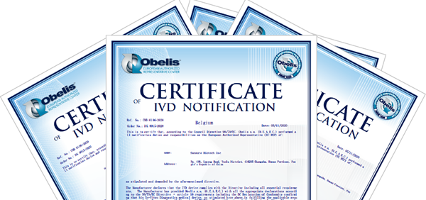 欧博ABG游戏(中国集团)唯一官方网站