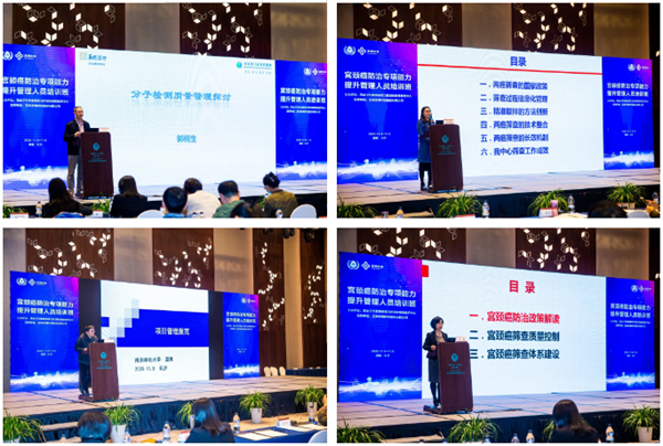 欧博ABG游戏(中国集团)唯一官方网站