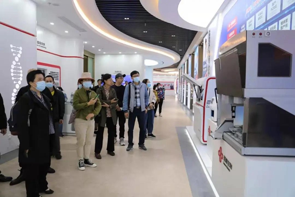 欧博ABG游戏(中国集团)唯一官方网站