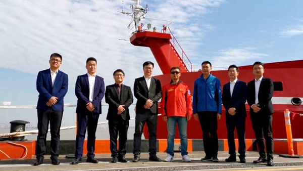 欧博ABG游戏(中国集团)唯一官方网站