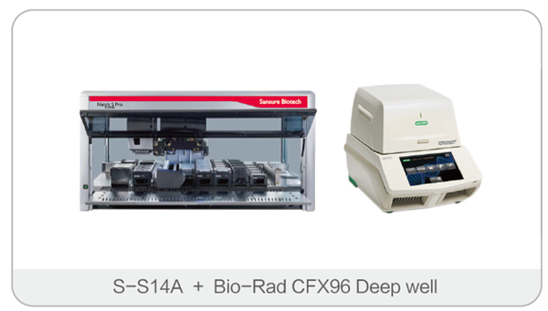 欧博ABG游戏(中国集团)唯一官方网站