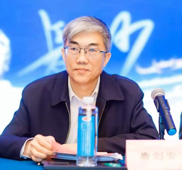 欧博ABG游戏(中国集团)唯一官方网站