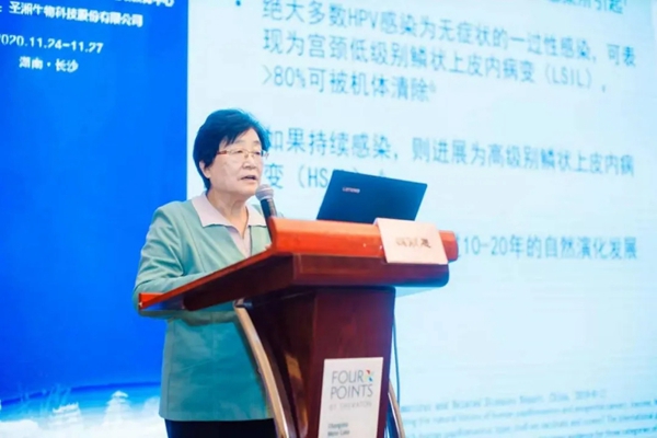 欧博ABG游戏(中国集团)唯一官方网站