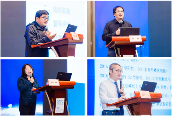 欧博ABG游戏(中国集团)唯一官方网站