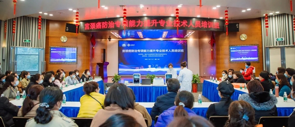 欧博ABG游戏(中国集团)唯一官方网站