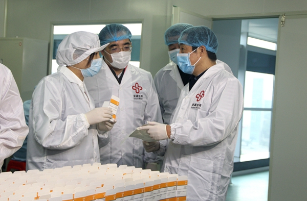 欧博ABG游戏(中国集团)唯一官方网站