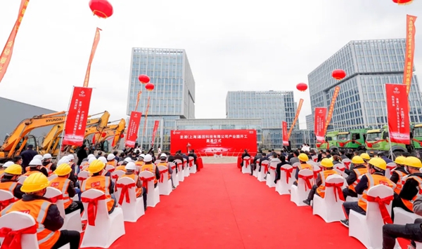 欧博ABG游戏(中国集团)唯一官方网站