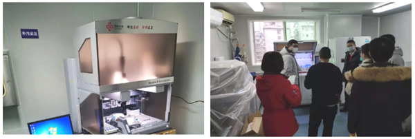 欧博ABG游戏(中国集团)唯一官方网站