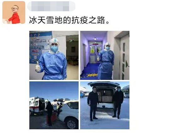 欧博ABG游戏(中国集团)唯一官方网站