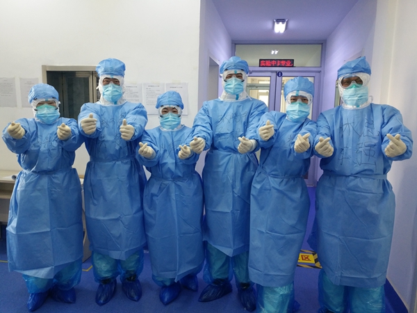 欧博ABG游戏(中国集团)唯一官方网站