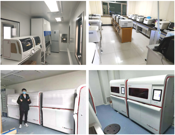 欧博ABG游戏(中国集团)唯一官方网站