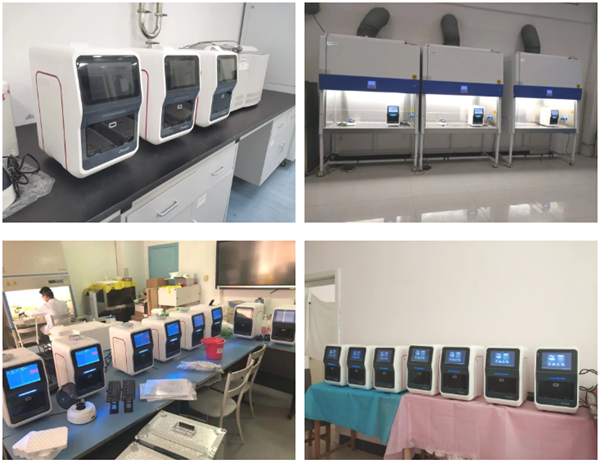 欧博ABG游戏(中国集团)唯一官方网站