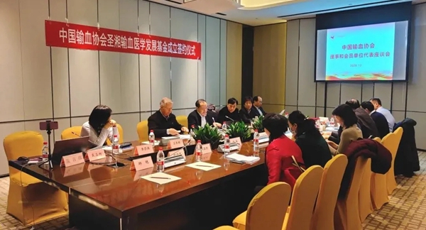 欧博ABG游戏(中国集团)唯一官方网站