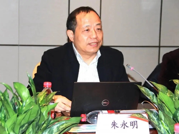 欧博ABG游戏(中国集团)唯一官方网站