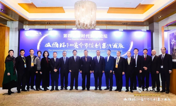 欧博ABG游戏(中国集团)唯一官方网站