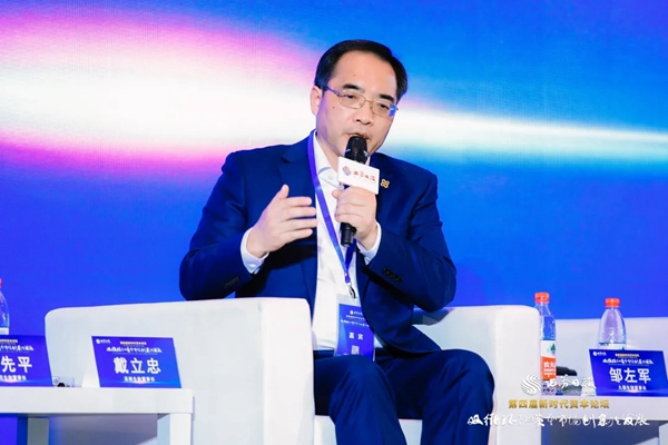 欧博ABG游戏(中国集团)唯一官方网站