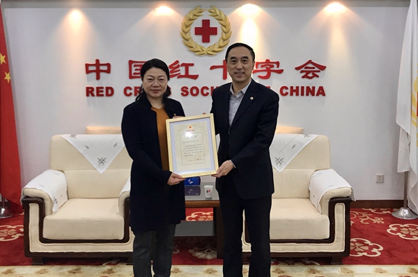 欧博ABG游戏(中国集团)唯一官方网站