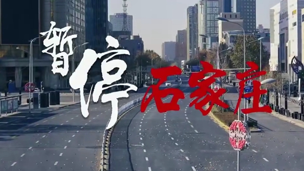 欧博ABG游戏(中国集团)唯一官方网站