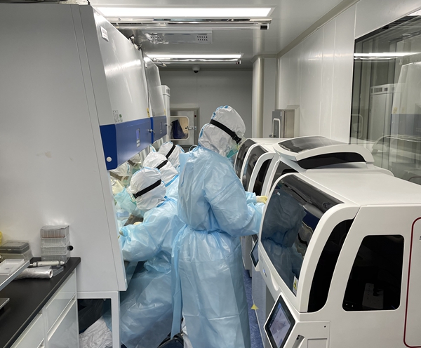 欧博ABG游戏(中国集团)唯一官方网站