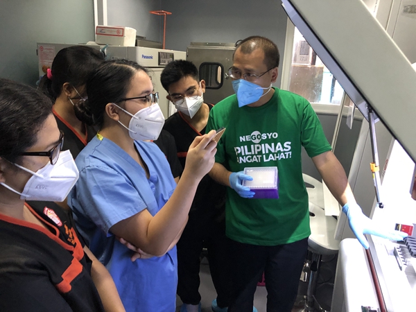 欧博ABG游戏(中国集团)唯一官方网站