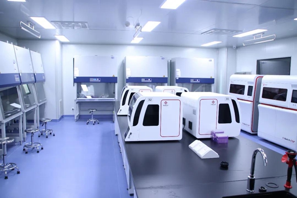 欧博ABG游戏(中国集团)唯一官方网站