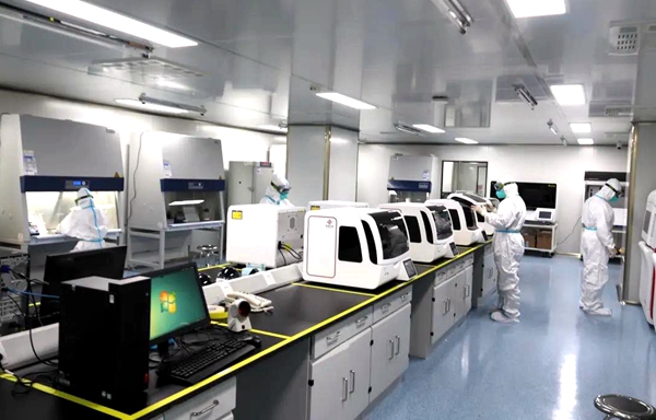 欧博ABG游戏(中国集团)唯一官方网站