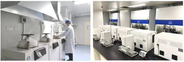 欧博ABG游戏(中国集团)唯一官方网站