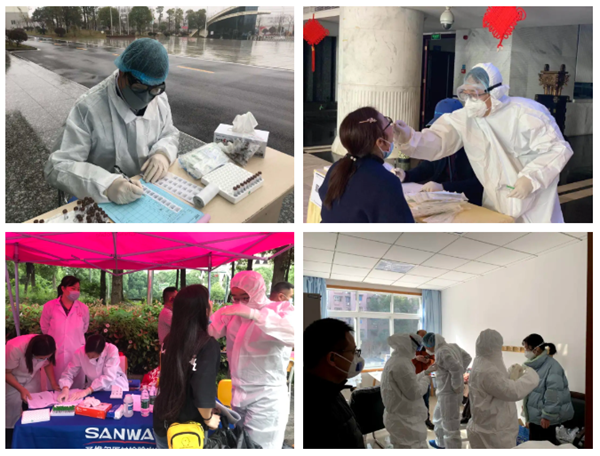 欧博ABG游戏(中国集团)唯一官方网站