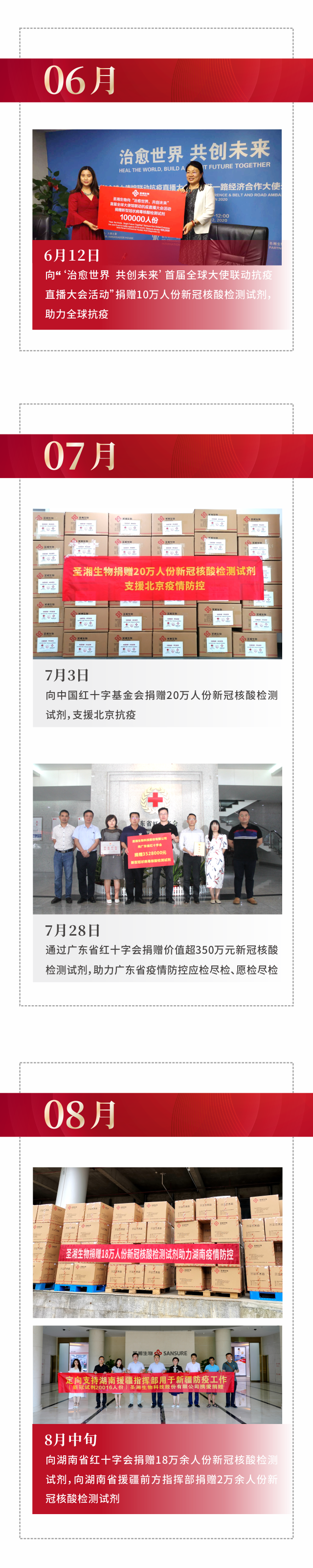 欧博ABG游戏(中国集团)唯一官方网站