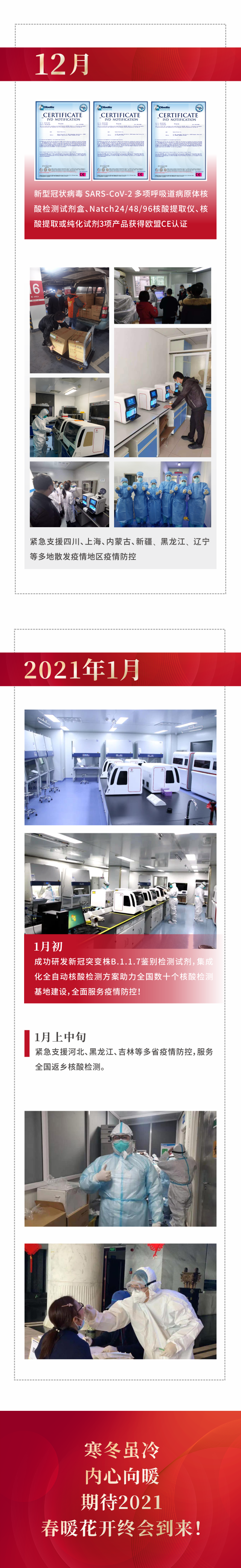 欧博ABG游戏(中国集团)唯一官方网站