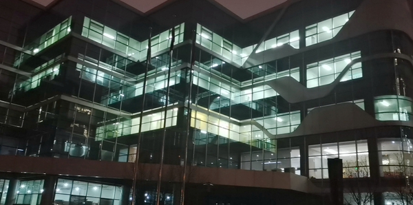 欧博ABG游戏(中国集团)唯一官方网站