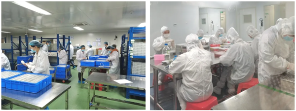 欧博ABG游戏(中国集团)唯一官方网站