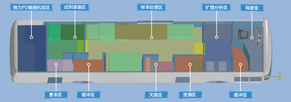 欧博ABG游戏(中国集团)唯一官方网站