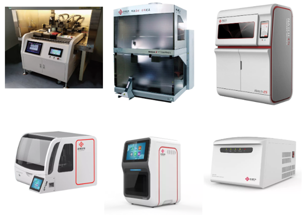 欧博ABG游戏(中国集团)唯一官方网站