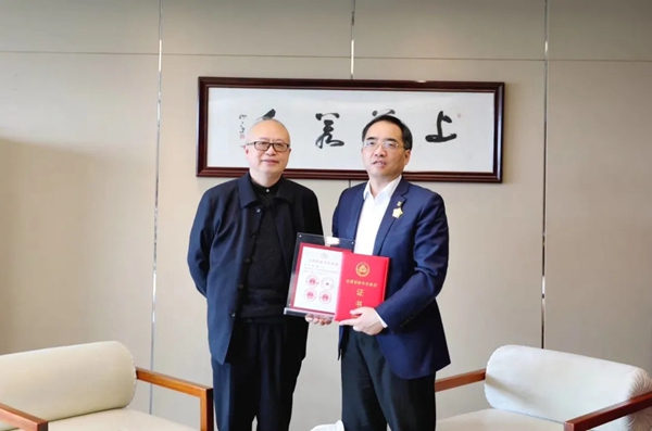 欧博ABG游戏(中国集团)唯一官方网站