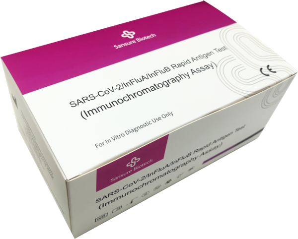 欧博ABG游戏(中国集团)唯一官方网站