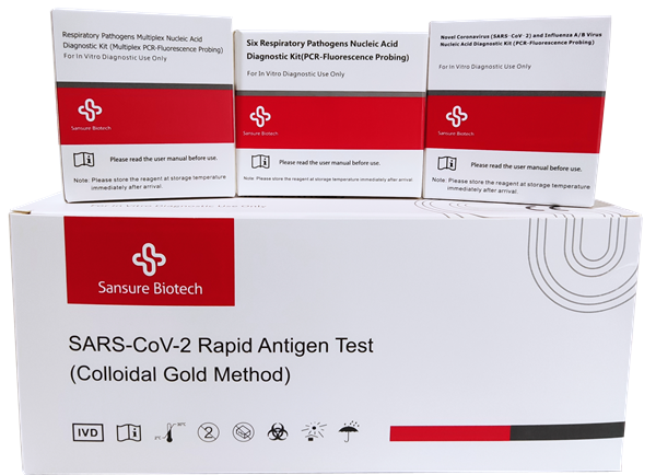 欧博ABG游戏(中国集团)唯一官方网站